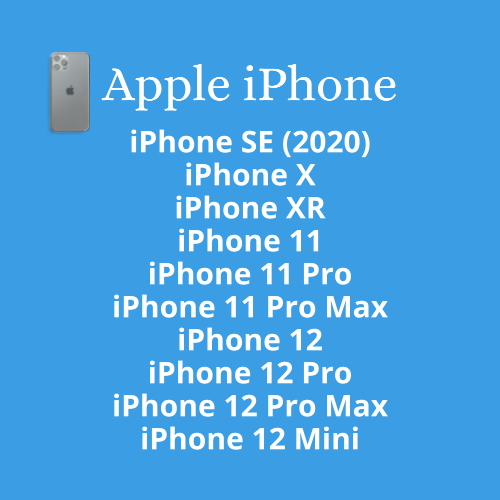 скупка iphone