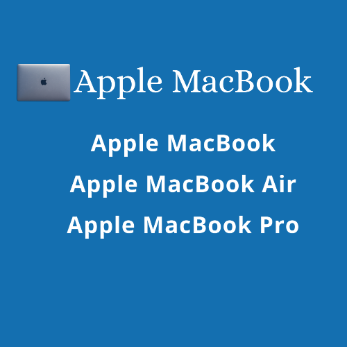 продать apple macbook