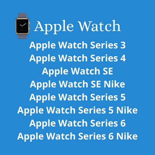 продать apple watch